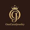 One Carat Jewelry Pakistan Luxury Jewelry 