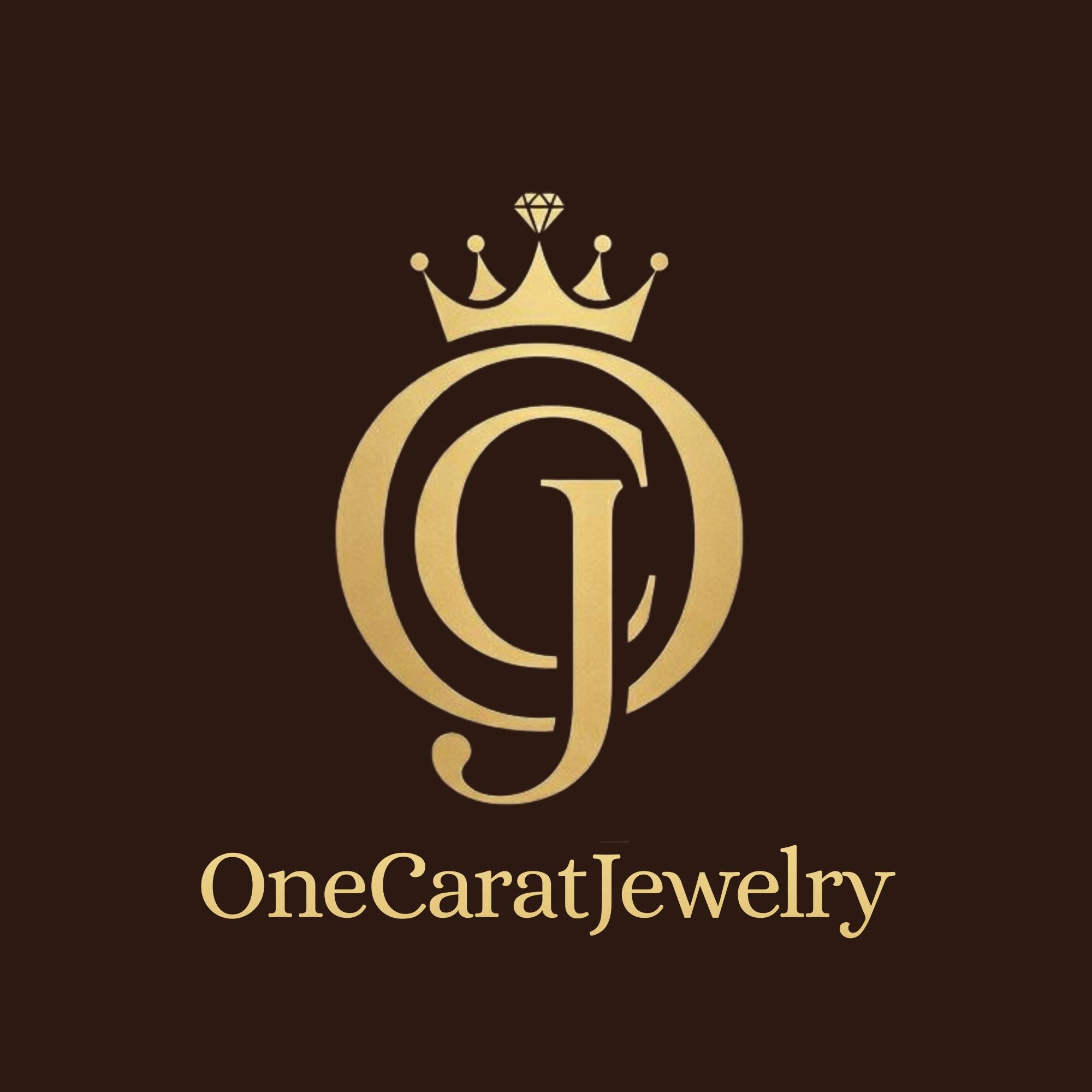 One Carat Jewelry