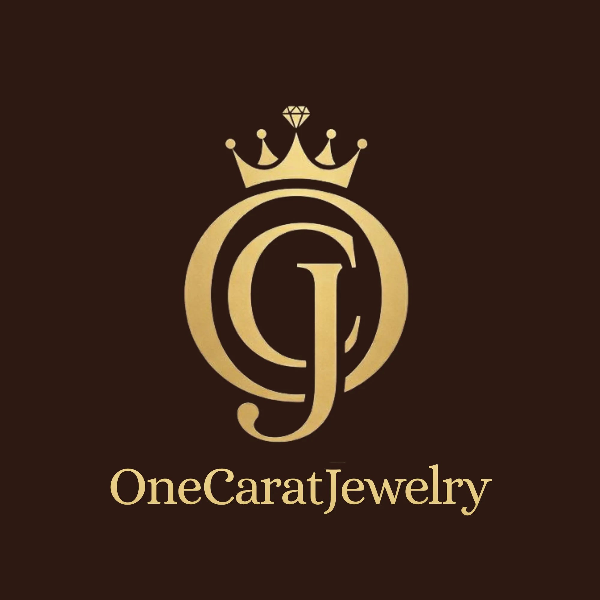 One Carat Jewelry